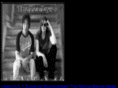 joeshepmusic.com