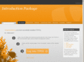 jps-werbung.com