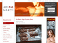 justaskmarc.com