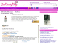 justbeautyblogs.com