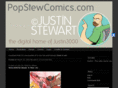 justinstewart.net