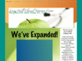 justlivewell.com