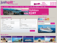 justsplit.com