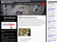 kansasbandsawservice.com