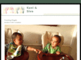 kavisiva.com
