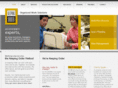 keepingorder.com