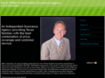 kevinmyinsuranceguy.com