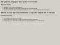 kluyskens.net