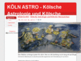 koelsche-astrologie.com