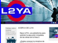 l2ya.com