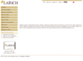 la-rich.com