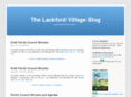 lackford.com