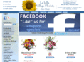 lajollaflorist.com