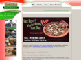 lastchancerestaurant.com