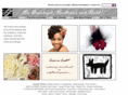 laurenleedesigns.com