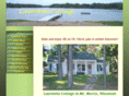 laurentia.org