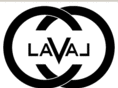 lavaldrain.com
