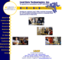leaddatatech.com