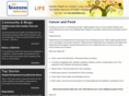 leadgenservices.com