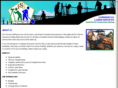 lerouxfirstsource.com