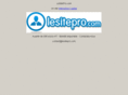 lesitepro.com