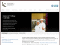 liaisoncollegeoakville.com