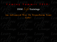 lifelivesthroughyou.com