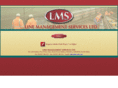lms-rail.com