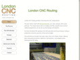 london-cncrouting.com