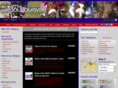 louisvillecollisioncenter.com