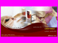 luckynailsfl.com