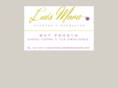 luismorabanquetes.com