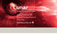 lunar-online.com