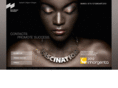 luxury-shanghai.com