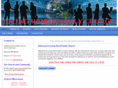 lwfcdeming.com