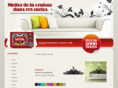 lwinat.com