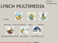 lynchmultimedia.com