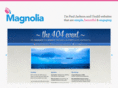 madebymagnolia.com
