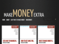makemoneyextra.com