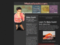 makesushi.com