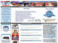 mammothoutlet.com