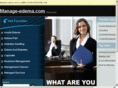 manage-edema.com