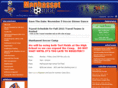 manhassetsoccer.com