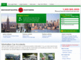 manhattan-accidentlawyer.com