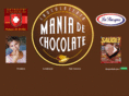 maniadechocolate.com.br