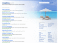 maplinq.com