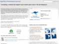 maptiler.com