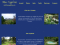 masugoline.com
