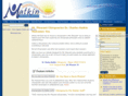 matkinchiropractic.com