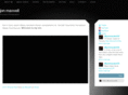 maxwelldirector.com